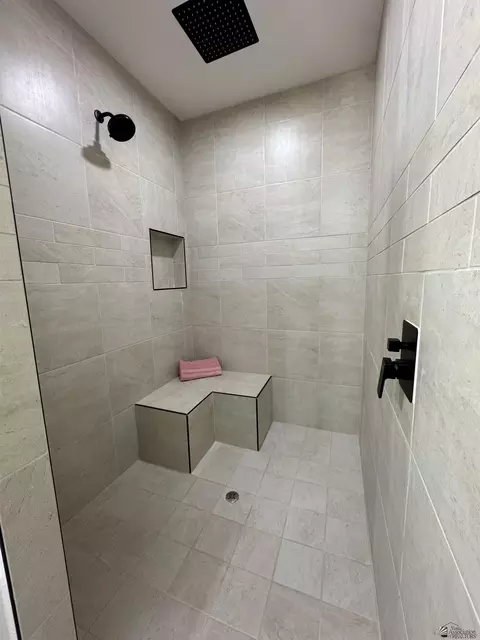 10577 E 45 Pl, Yuma, AZ 85367 photo 17