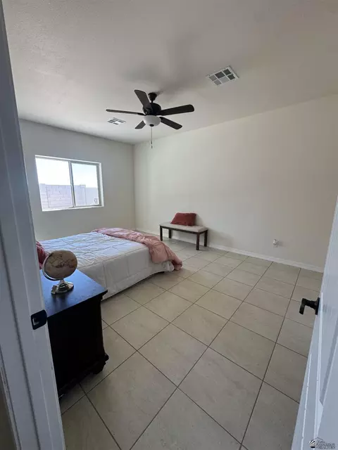 10577 E 45 Pl, Yuma, AZ 85367 photo 14