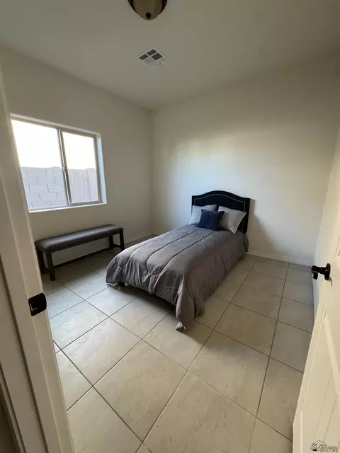10577 E 45 Pl, Yuma, AZ 85367 photo 10