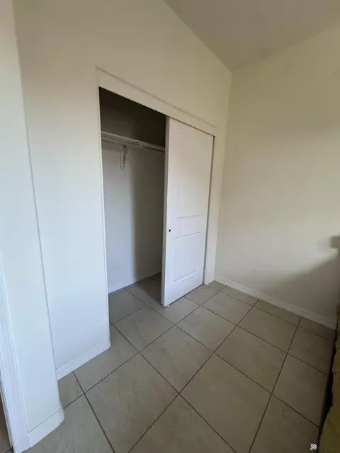 10577 E 45 Pl, Yuma, AZ 85367 photo 11