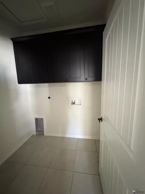 10577 E 45 Pl, Yuma, AZ 85367 photo 8
