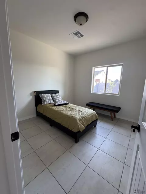 10577 E 45 Pl, Yuma, AZ 85367 photo 13
