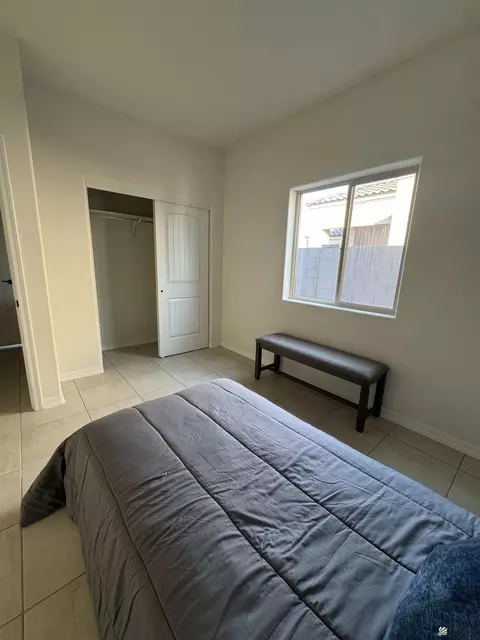 10577 E 45 Pl, Yuma, AZ 85367 photo 9