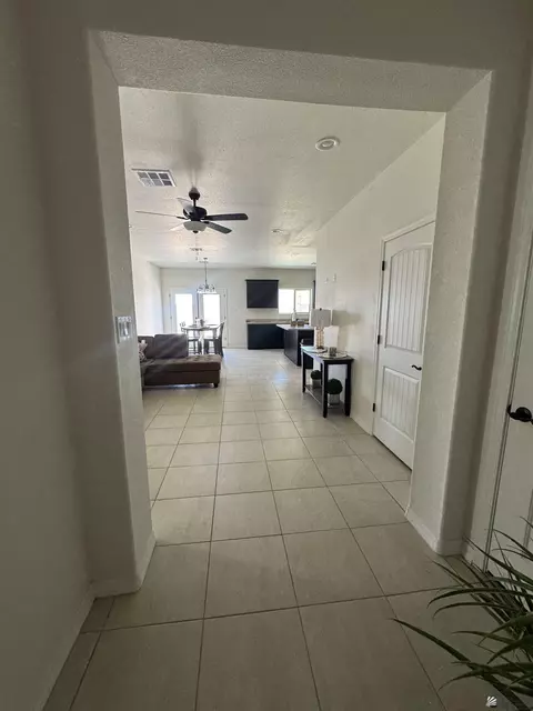 10577 E 45 Pl, Yuma, AZ 85367 photo 2