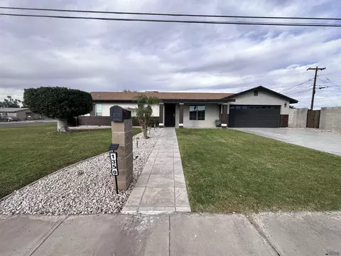 1350 W 12 St, Yuma, AZ 85364