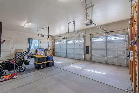 Other - 7620 E 41 St, Yuma, AZ 85365 photo 11 of 12