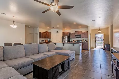 Other - 7620 E 41 St, Yuma, AZ 85365 photo 2 of 12