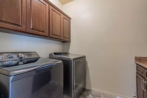 Other - 7620 E 41 St, Yuma, AZ 85365 photo 10 of 12