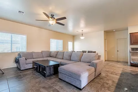 Other - 7620 E 41 St, Yuma, AZ 85365 photo 3 of 12