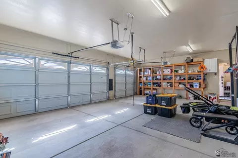 Other - 7620 E 41 St, Yuma, AZ 85365 photo 12 of 12