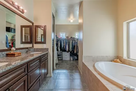 Other - 7620 E 41 St, Yuma, AZ 85365 photo 6 of 12