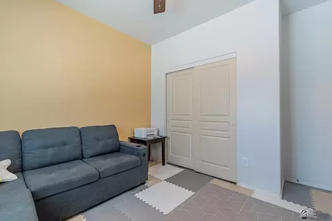 Other - 7620 E 41 St, Yuma, AZ 85365 photo 8 of 12