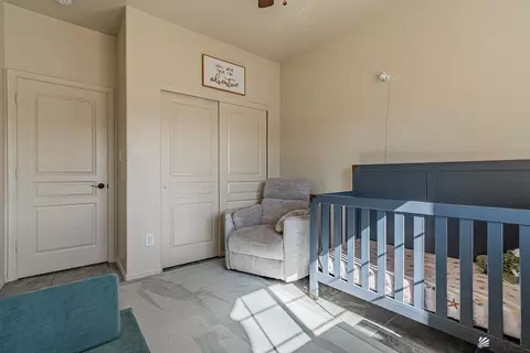 Bedroom - 7620 E 41 St, Yuma, AZ 85365 photo 8 of 8