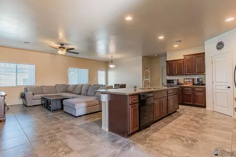 Other - 7620 E 41 St, Yuma, AZ 85365 photo 1 of 12