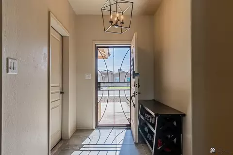 Entry Way - 7620 E 41 St, Yuma, AZ 85365 photo 1 of 1