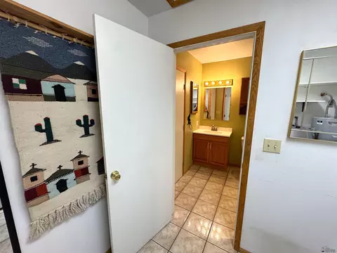 Other - 13252 E 54 Dr, Yuma, AZ 85367 photo 2 of 7