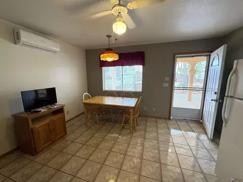 Dining - 13252 E 54 Dr, Yuma, AZ 85367 photo 1 of 4