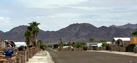 Other - 13252 E 54 Dr, Yuma, AZ 85367 photo 7 of 7