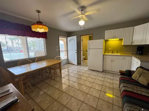 Dining - 13252 E 54 Dr, Yuma, AZ 85367 photo 2 of 4