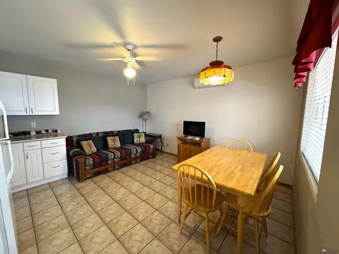 Dining - 13252 E 54 Dr, Yuma, AZ 85367 photo 4 of 4