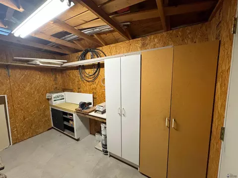 Other - 13252 E 54 Dr, Yuma, AZ 85367 photo 5 of 7