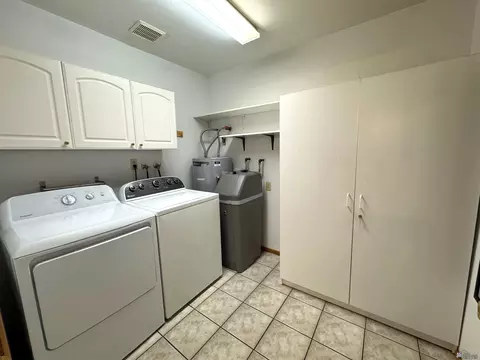 Other - 13252 E 54 Dr, Yuma, AZ 85367 photo 3 of 7