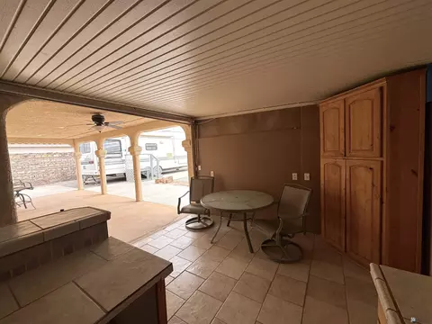 Other - 13252 E 54 Dr, Yuma, AZ 85367 photo 4 of 7