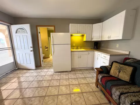 Kitchen - 13252 E 54 Dr, Yuma, AZ 85367 photo 1 of 5
