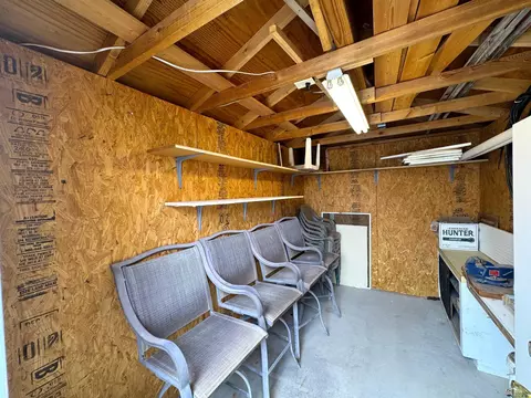 Other - 13252 E 54 Dr, Yuma, AZ 85367 photo 6 of 7