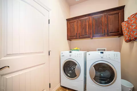 12807 E 49 Dr, Yuma, AZ 85367 photo 19