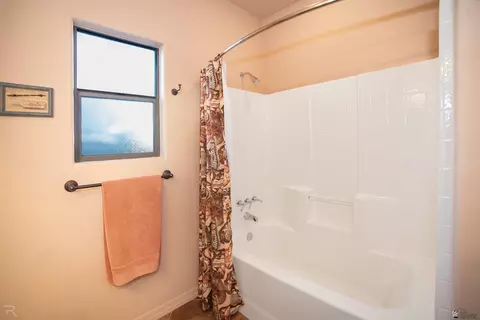 12807 E 49 Dr, Yuma, AZ 85367 photo 22