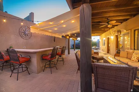 12807 E 49 Dr, Yuma, AZ 85367 photo 31