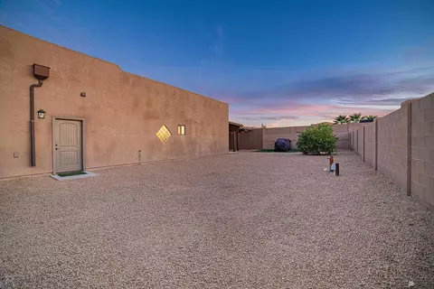 12807 E 49 Dr, Yuma, AZ 85367 photo 36