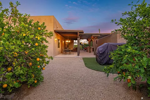12807 E 49 Dr, Yuma, AZ 85367 photo 34