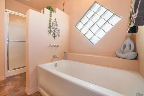 12807 E 49 Dr, Yuma, AZ 85367 photo 18