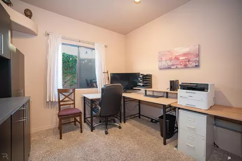 12807 E 49 Dr, Yuma, AZ 85367 photo 24