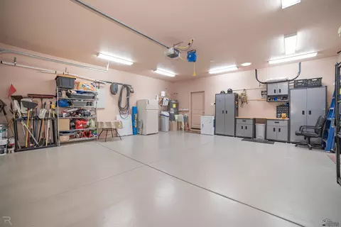 12807 E 49 Dr, Yuma, AZ 85367 photo 39