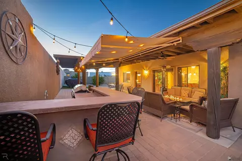 12807 E 49 Dr, Yuma, AZ 85367 photo 32