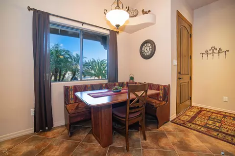 12807 E 49 Dr, Yuma, AZ 85367 photo 12