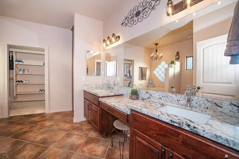 12807 E 49 Dr, Yuma, AZ 85367 photo 16