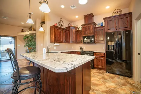 12807 E 49 Dr, Yuma, AZ 85367 photo 9