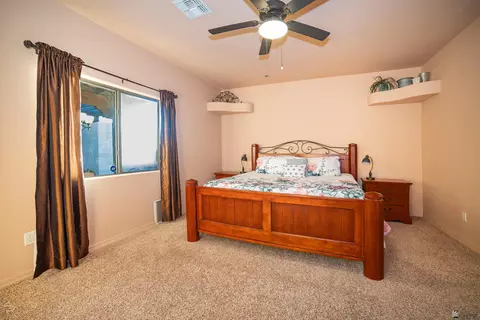 12807 E 49 Dr, Yuma, AZ 85367 photo 14