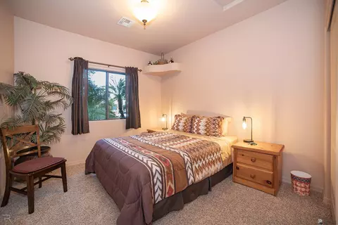12807 E 49 Dr, Yuma, AZ 85367 photo 20