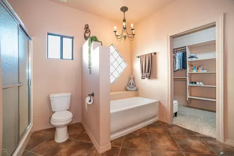 12807 E 49 Dr, Yuma, AZ 85367 photo 17