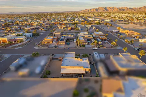 12807 E 49 Dr, Yuma, AZ 85367 photo 4