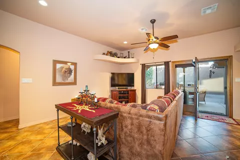 12807 E 49 Dr, Yuma, AZ 85367 photo 7