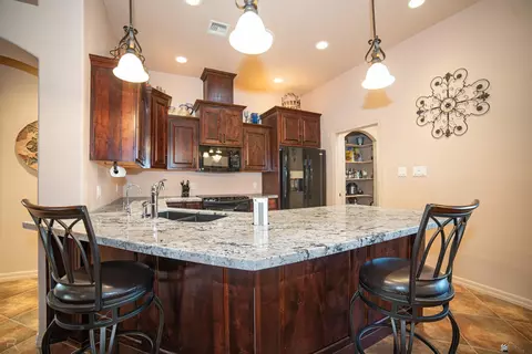 12807 E 49 Dr, Yuma, AZ 85367 photo 8