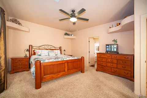 12807 E 49 Dr, Yuma, AZ 85367 photo 15