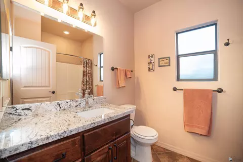 12807 E 49 Dr, Yuma, AZ 85367 photo 21