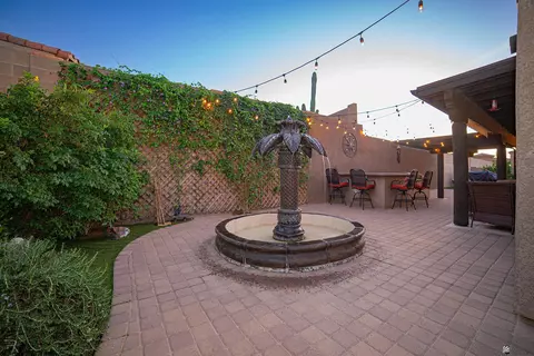 12807 E 49 Dr, Yuma, AZ 85367 photo 35